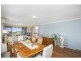 1/23 Oversby Street, Halls Head WA 6210