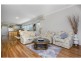 1/23 Oversby Street, Halls Head WA 6210