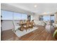 1/23 Oversby Street, Halls Head WA 6210