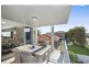 1/23 Oversby Street, Halls Head WA 6210