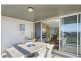 1/23 Oversby Street, Halls Head WA 6210