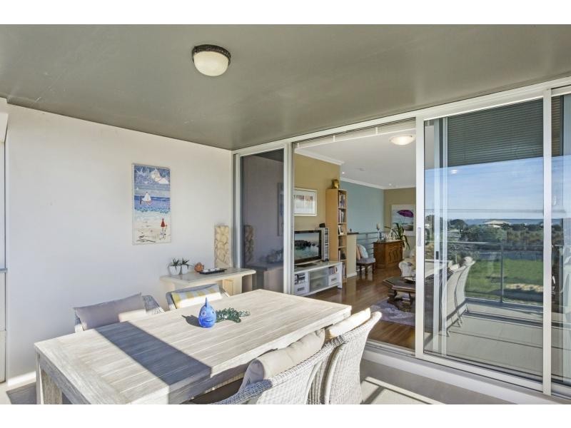 1/23 Oversby Street, Halls Head WA 6210