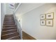1/23 Oversby Street, Halls Head WA 6210