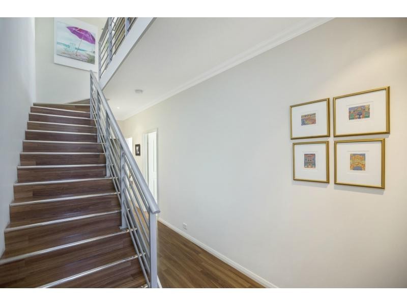 1/23 Oversby Street, Halls Head WA 6210