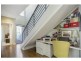 1/23 Oversby Street, Halls Head WA 6210