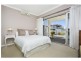 1/23 Oversby Street, Halls Head WA 6210