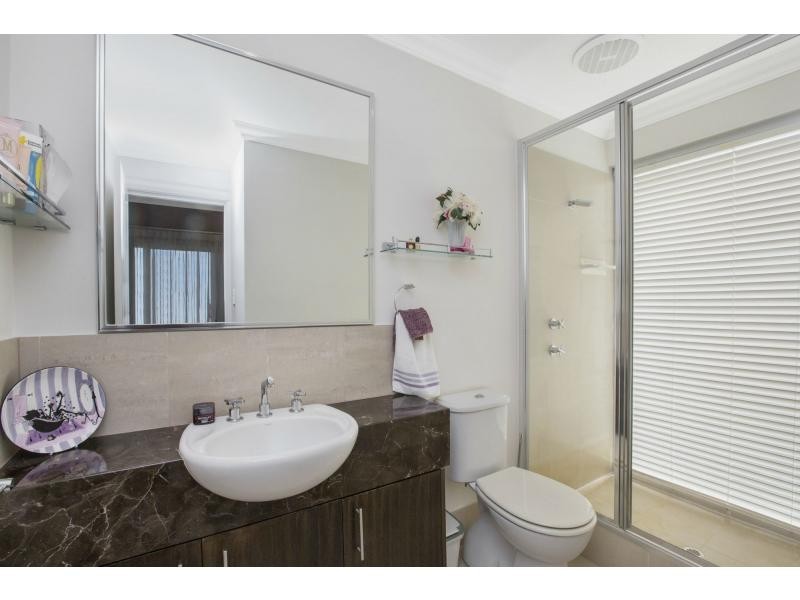 1/23 Oversby Street, Halls Head WA 6210