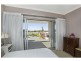 1/23 Oversby Street, Halls Head WA 6210