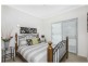 1/23 Oversby Street, Halls Head WA 6210