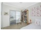 1/23 Oversby Street, Halls Head WA 6210