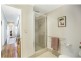 1/23 Oversby Street, Halls Head WA 6210