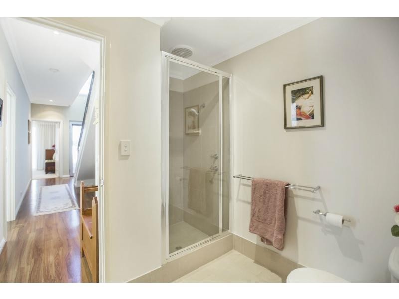 1/23 Oversby Street, Halls Head WA 6210