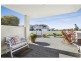 1/23 Oversby Street, Halls Head WA 6210