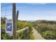 1/23 Oversby Street, Halls Head WA 6210