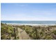 1/23 Oversby Street, Halls Head WA 6210