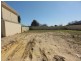 16 Quendamia Lane, Mandurah WA 6210