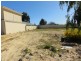 16 Quendamia Lane, Mandurah WA 6210