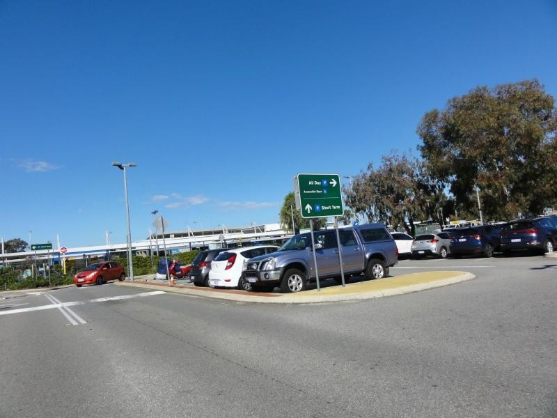 16 Quendamia Lane, Mandurah WA 6210