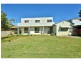 2 Clyde Place, Mandurah WA 6210