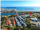 2 Clyde Place, Mandurah WA 6210