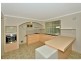 2 Clyde Place, Mandurah WA 6210
