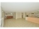 2 Clyde Place, Mandurah WA 6210