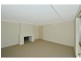 2 Clyde Place, Mandurah WA 6210