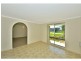 2 Clyde Place, Mandurah WA 6210