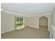 2 Clyde Place, Mandurah WA 6210