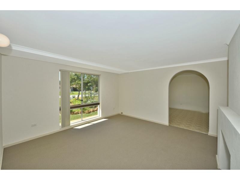 2 Clyde Place, Mandurah WA 6210