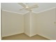 2 Clyde Place, Mandurah WA 6210