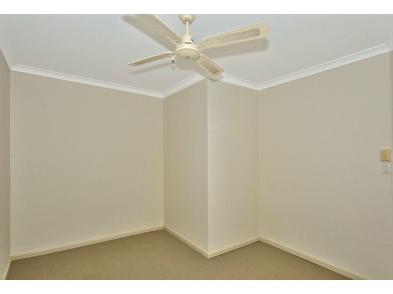 2 Clyde Place, Mandurah WA 6210