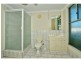 2 Clyde Place, Mandurah WA 6210