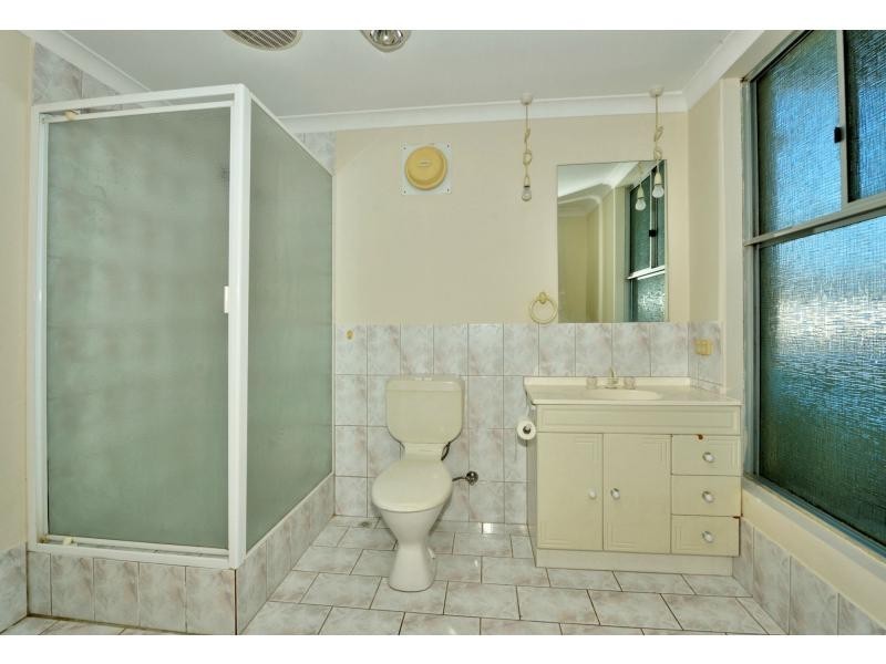2 Clyde Place, Mandurah WA 6210