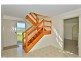 2 Clyde Place, Mandurah WA 6210