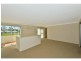 2 Clyde Place, Mandurah WA 6210