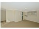 2 Clyde Place, Mandurah WA 6210