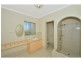 2 Clyde Place, Mandurah WA 6210
