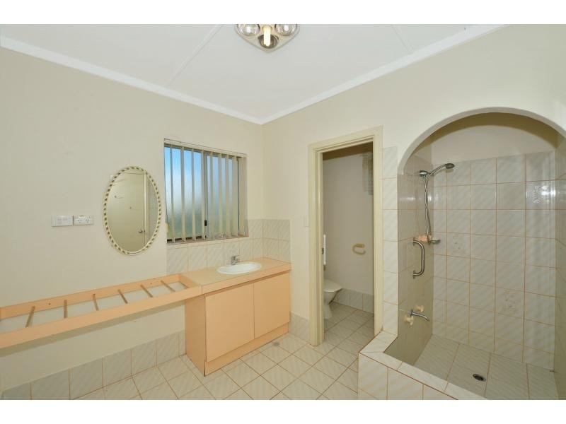 2 Clyde Place, Mandurah WA 6210