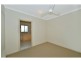 2 Clyde Place, Mandurah WA 6210
