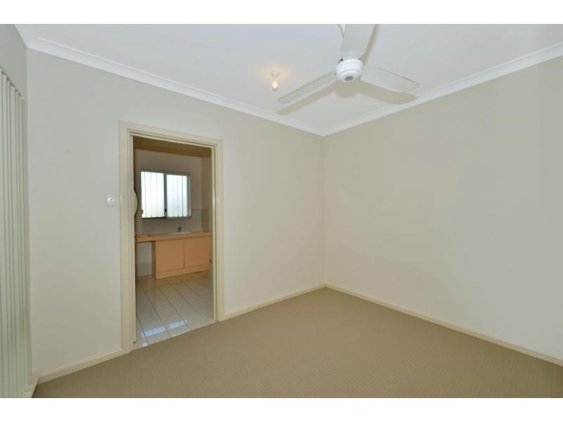 2 Clyde Place, Mandurah WA 6210