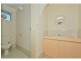 2 Clyde Place, Mandurah WA 6210