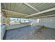 2 Clyde Place, Mandurah WA 6210