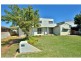 2 Clyde Place, Mandurah WA 6210