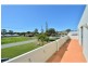 2 Clyde Place, Mandurah WA 6210