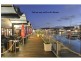 2 Clyde Place, Mandurah WA 6210