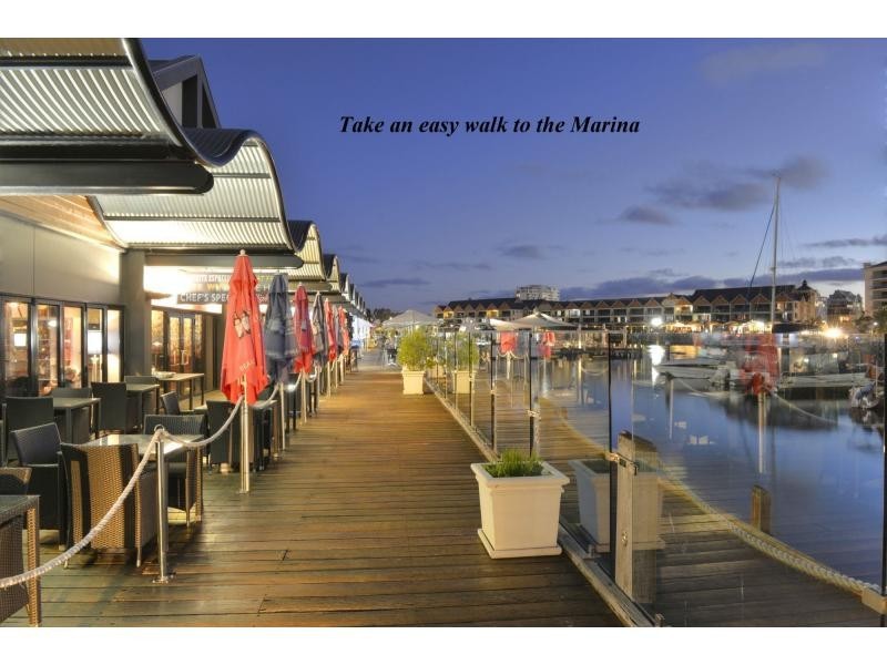 2 Clyde Place, Mandurah WA 6210