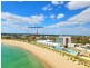 2 Clyde Place, Mandurah WA 6210