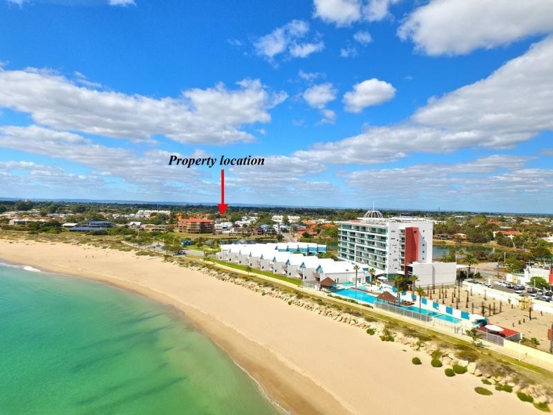 2 Clyde Place, Mandurah WA 6210