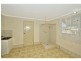 2 Clyde Place, Mandurah WA 6210
